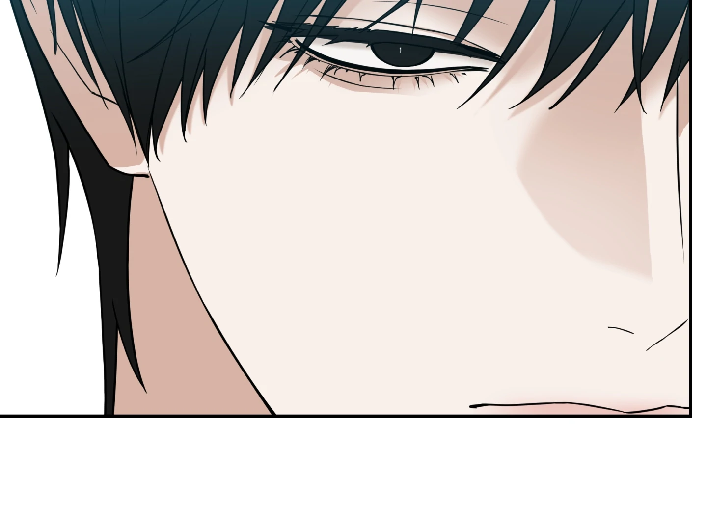 Read Reverse Thinking Manga Online