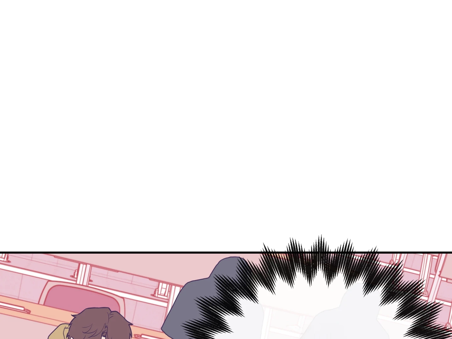 Read Reverse Thinking Manga Online