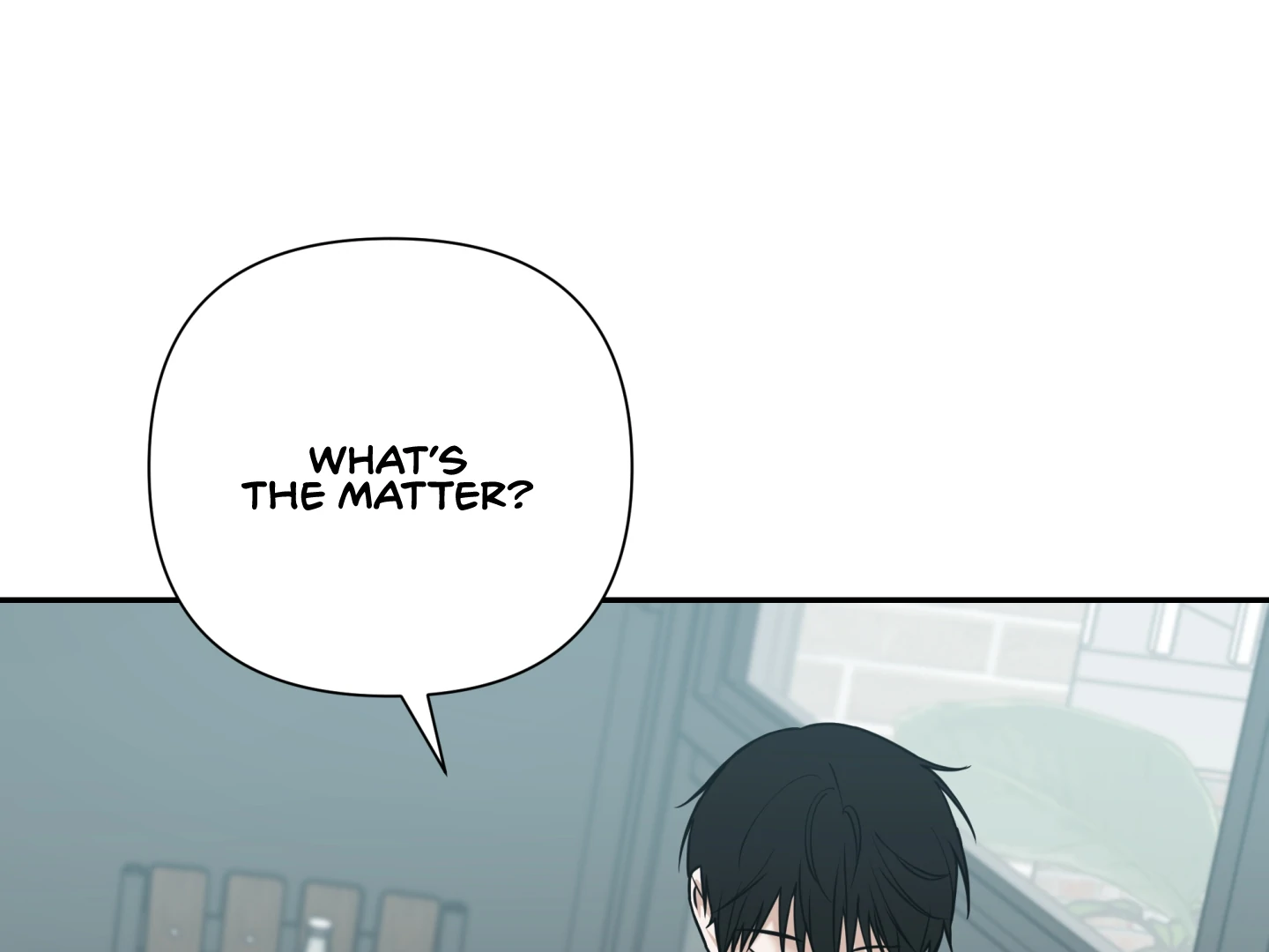 Read Reverse Thinking Manga Online