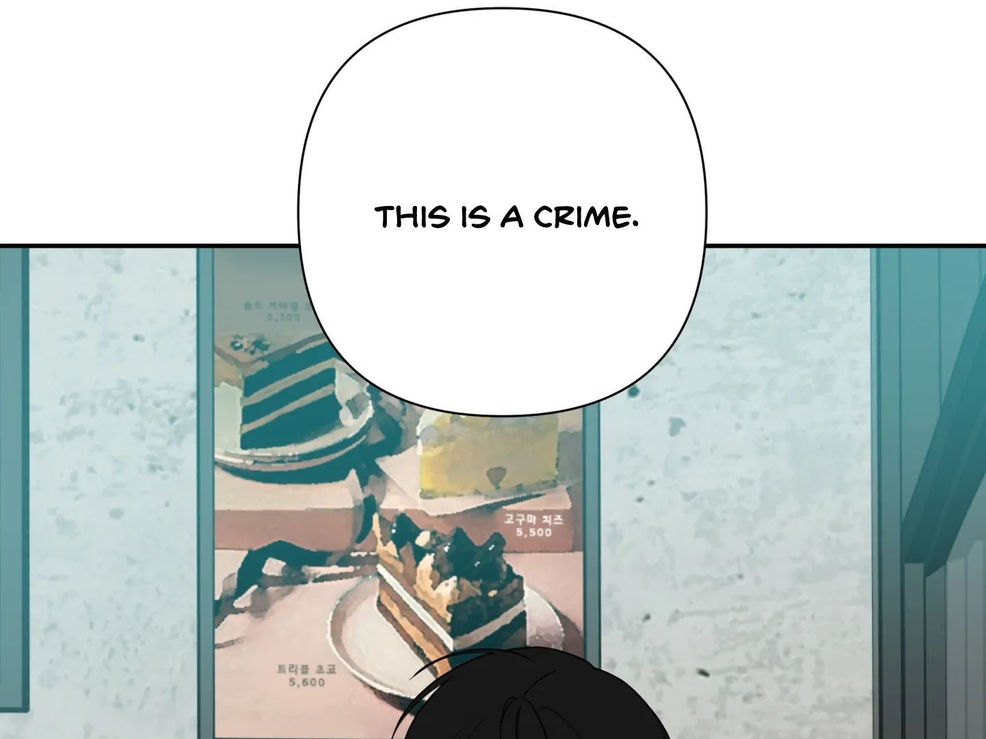 Read Reverse Thinking Manga Online