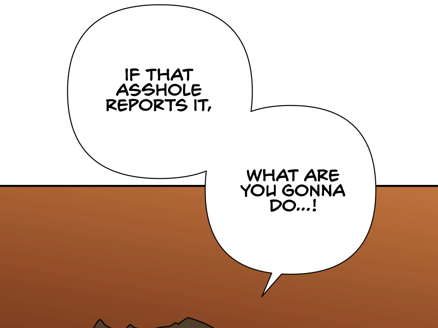 Read Reverse Thinking Manga Online