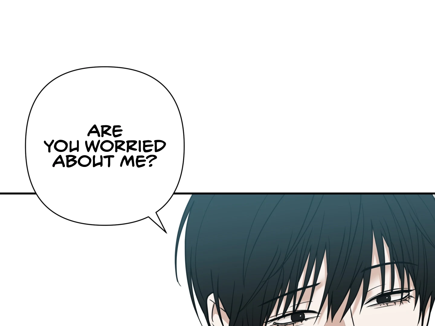 Read Reverse Thinking Manga Online