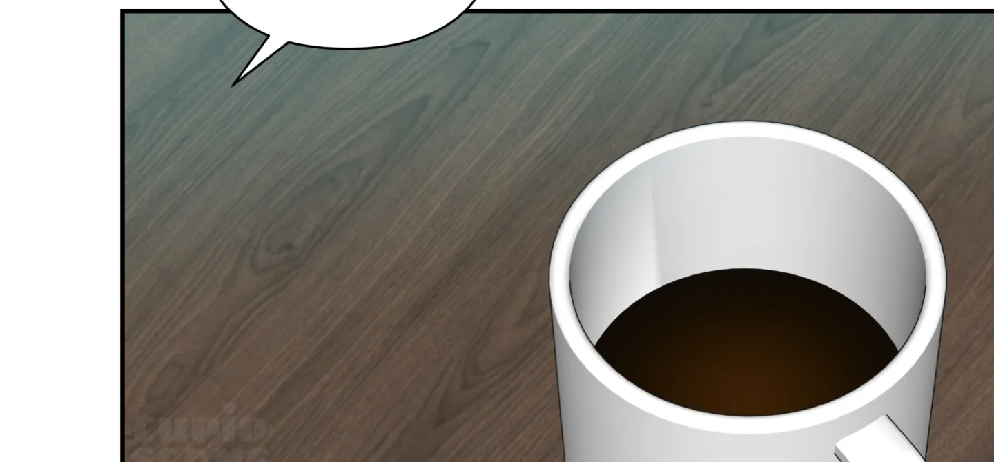 Read Reverse Thinking Manga Online