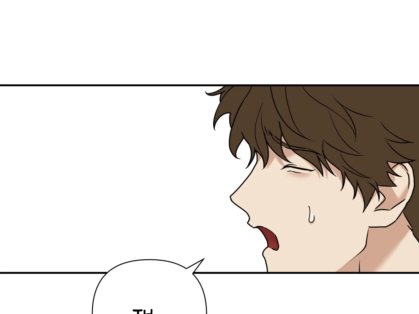 Read Reverse Thinking Manga Online