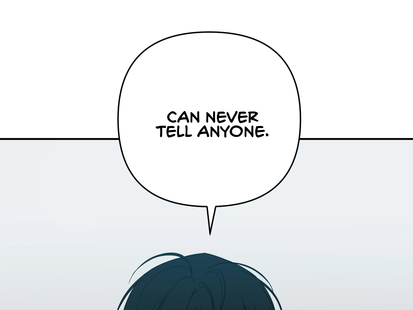 Read Reverse Thinking Manga Online