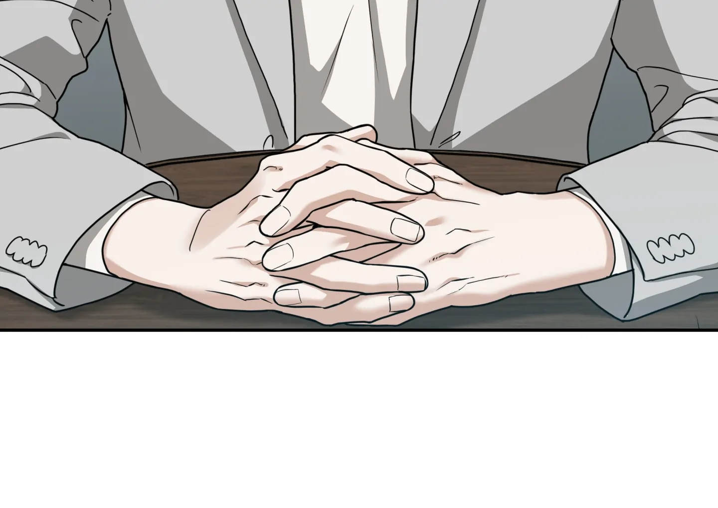 Read Reverse Thinking Manga Online