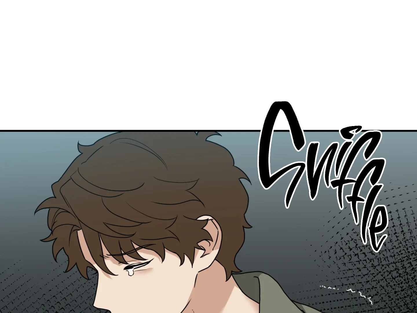 Read Reverse Thinking Manga Online