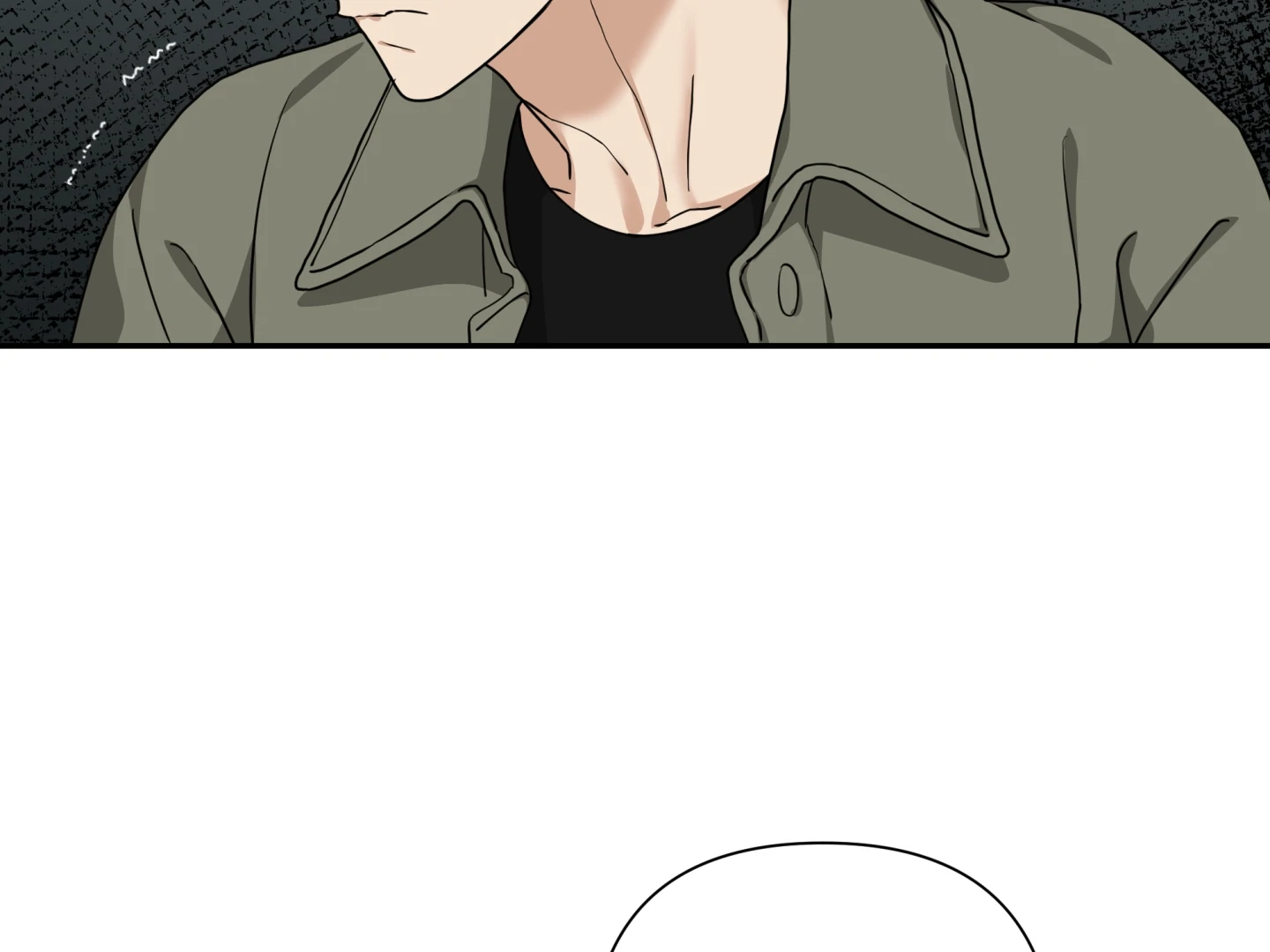 Read Reverse Thinking Manga Online