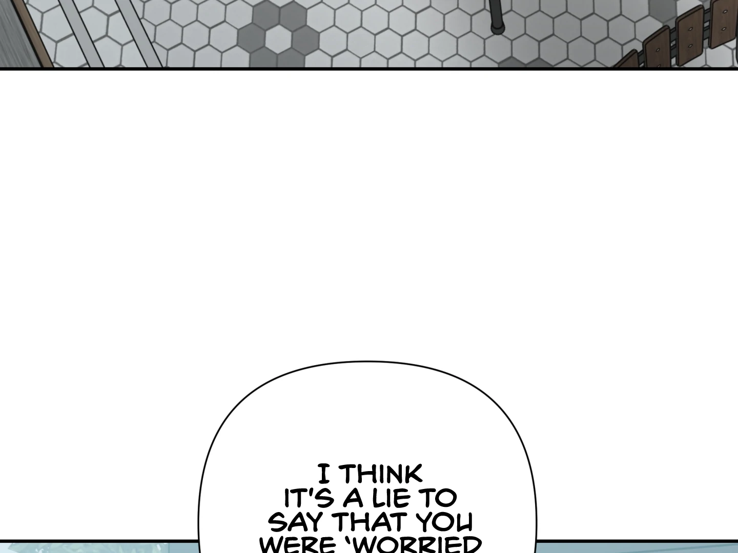 Read Reverse Thinking Manga Online