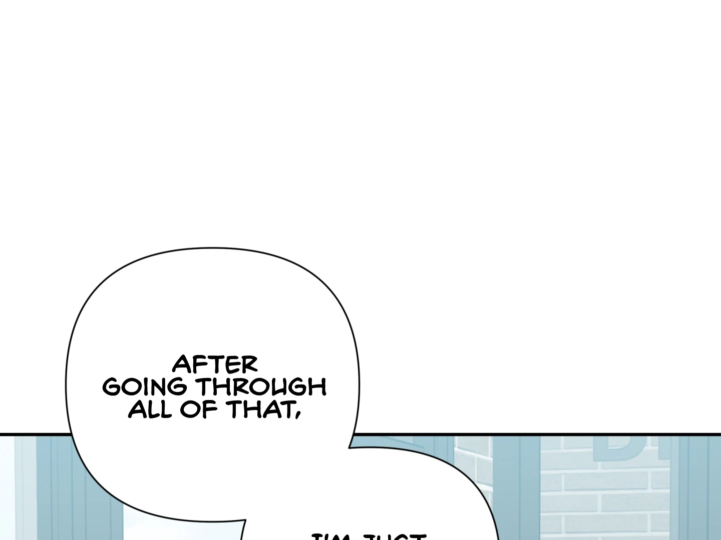 Read Reverse Thinking Manga Online