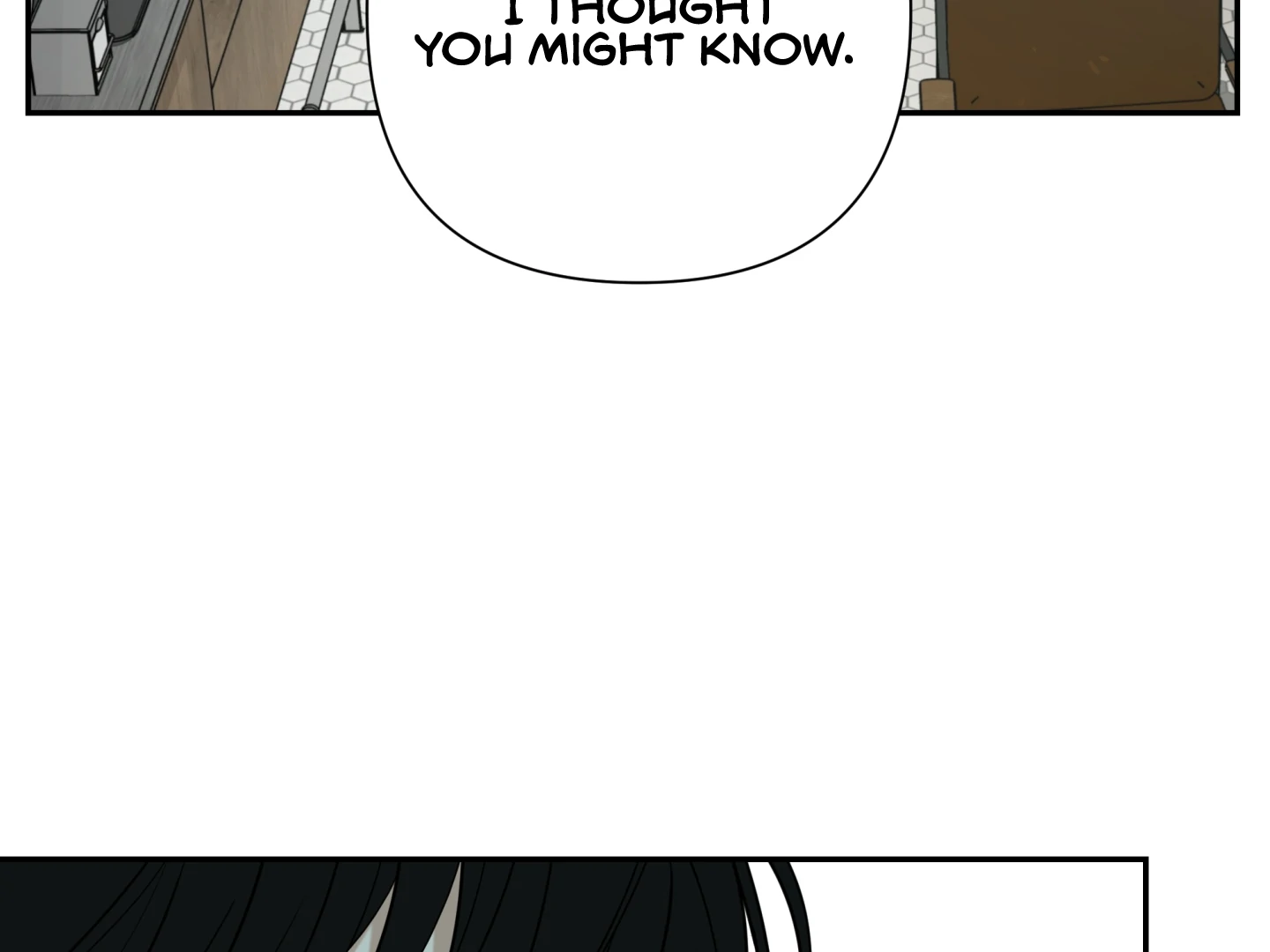 Read Reverse Thinking Manga Online