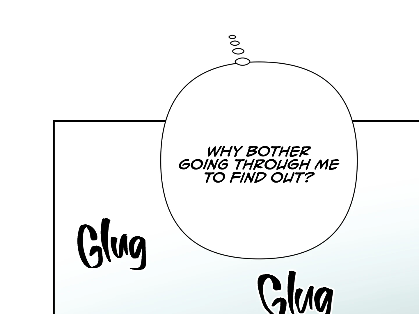 Read Reverse Thinking Manga Online