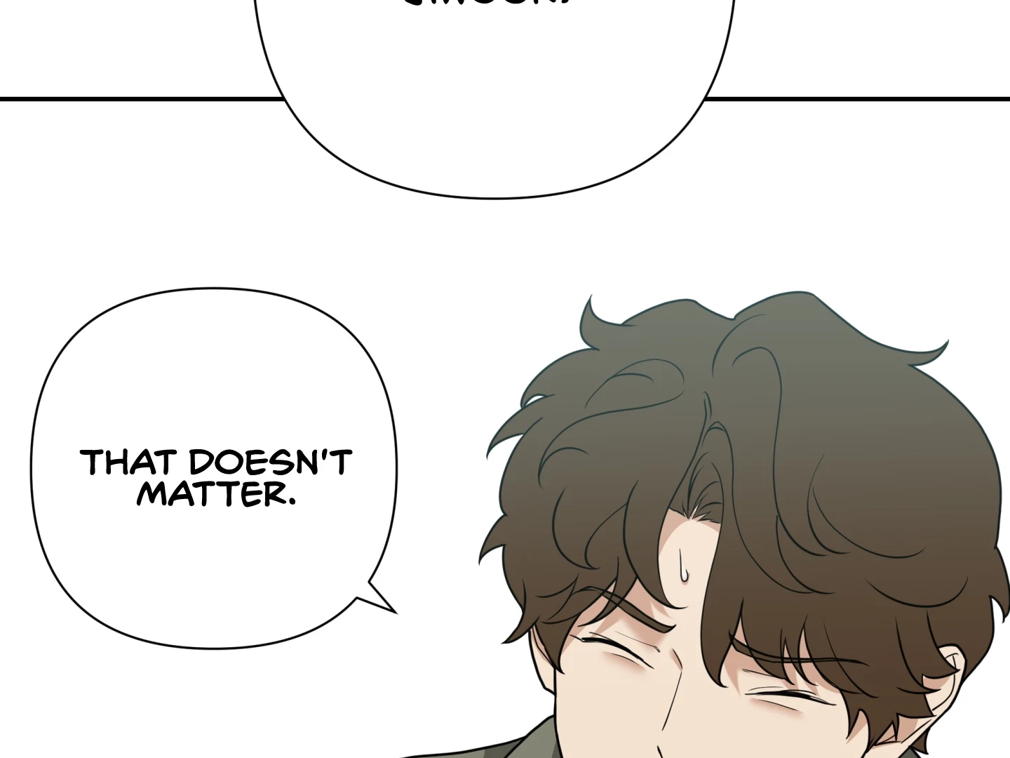 Read Reverse Thinking Manga Online