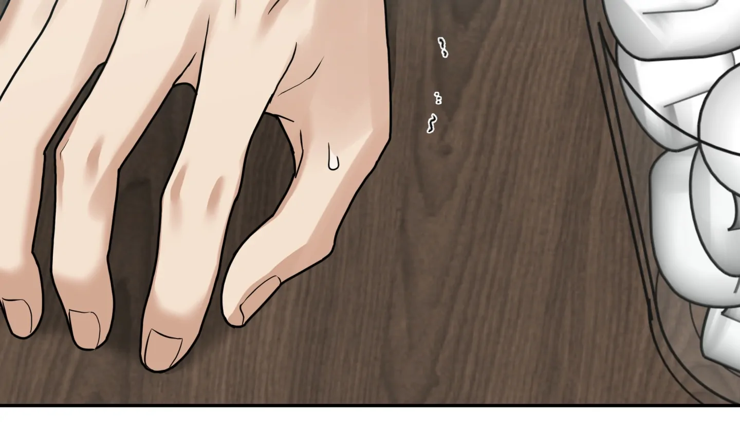 Read Reverse Thinking Manga Online