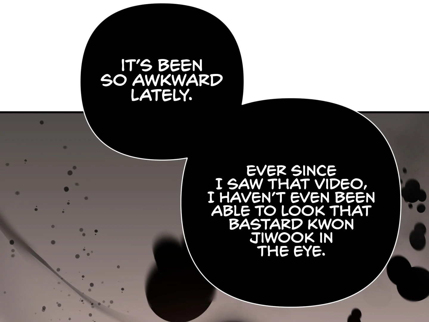 Read Reverse Thinking Manga Online