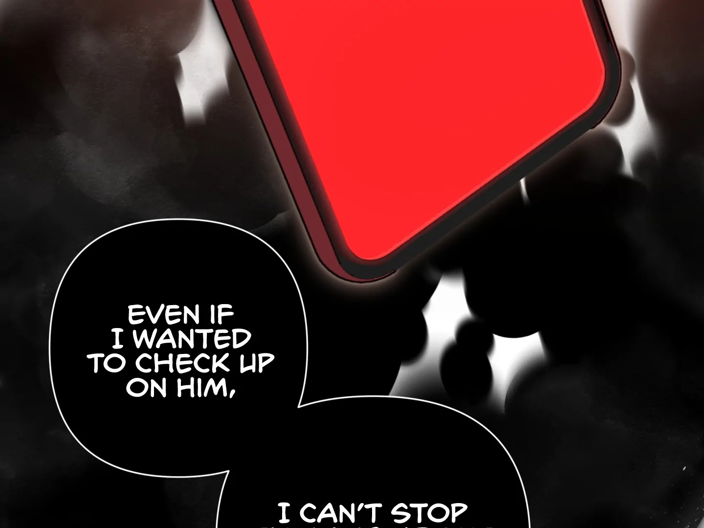 Read Reverse Thinking Manga Online