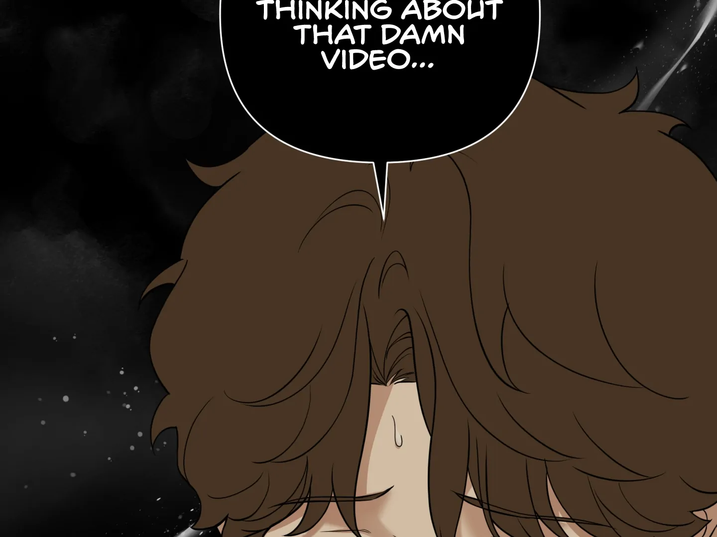 Read Reverse Thinking Manga Online