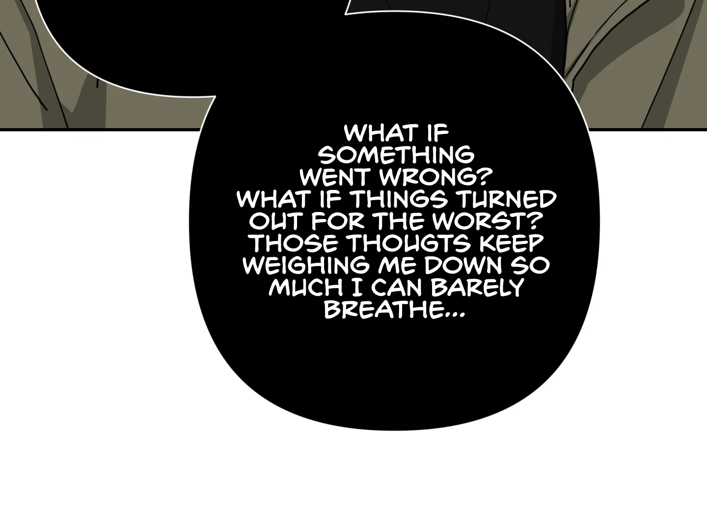 Read Reverse Thinking Manga Online