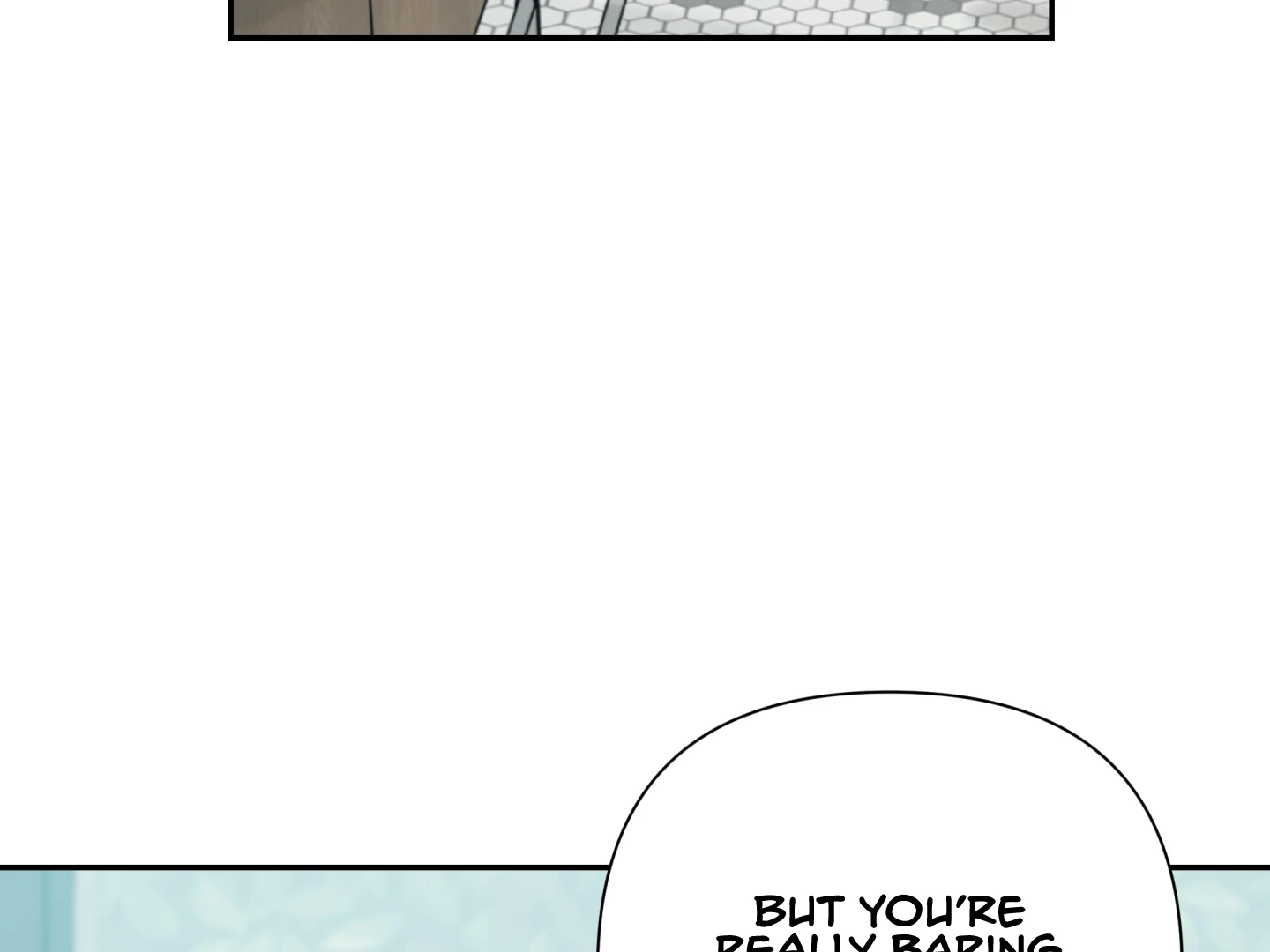 Read Reverse Thinking Manga Online