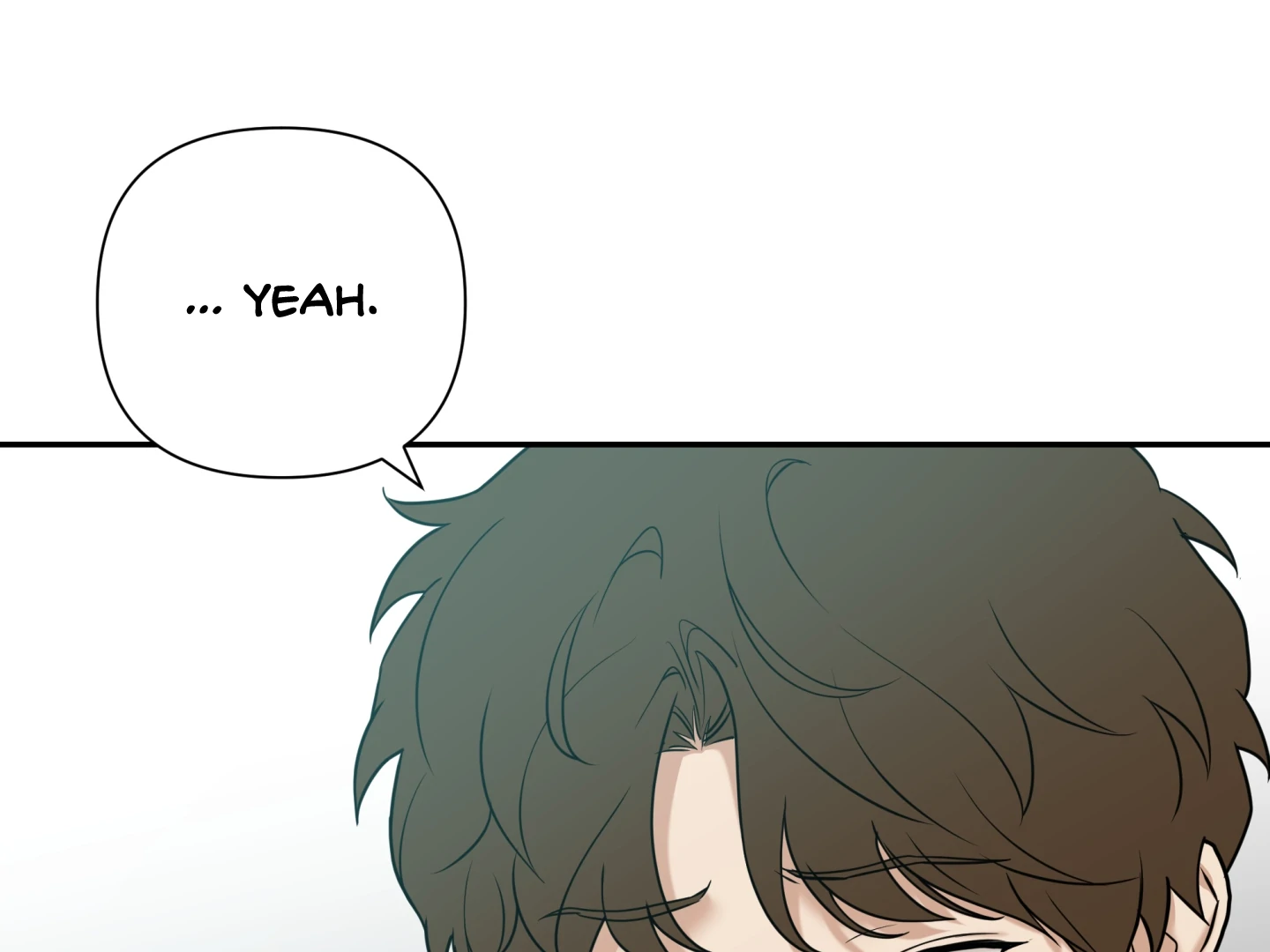 Read Reverse Thinking Manga Online