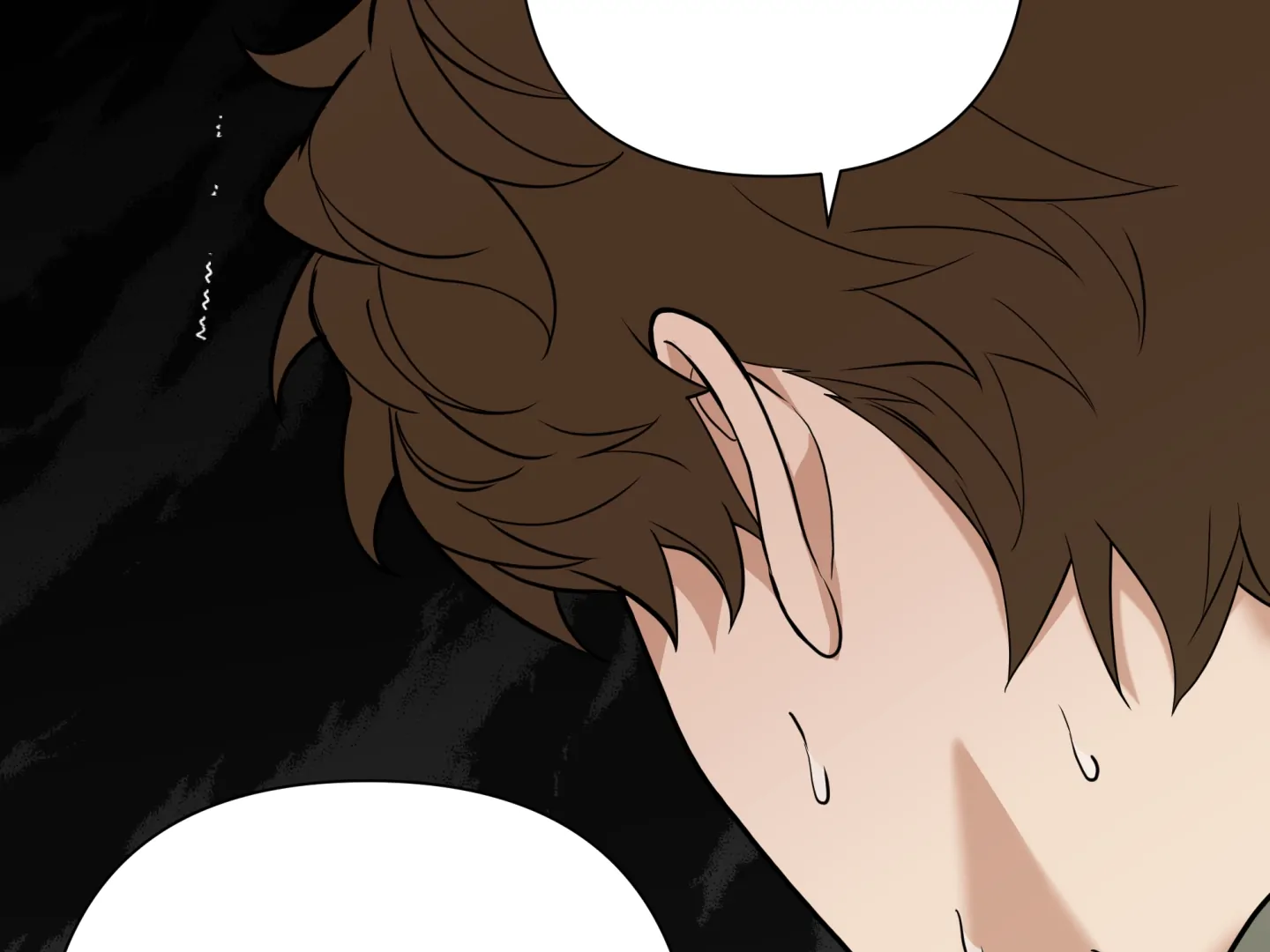 Read Reverse Thinking Manga Online