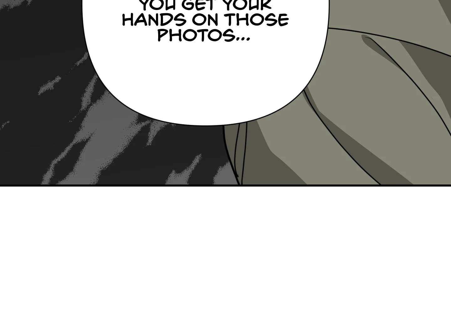 Read Reverse Thinking Manga Online