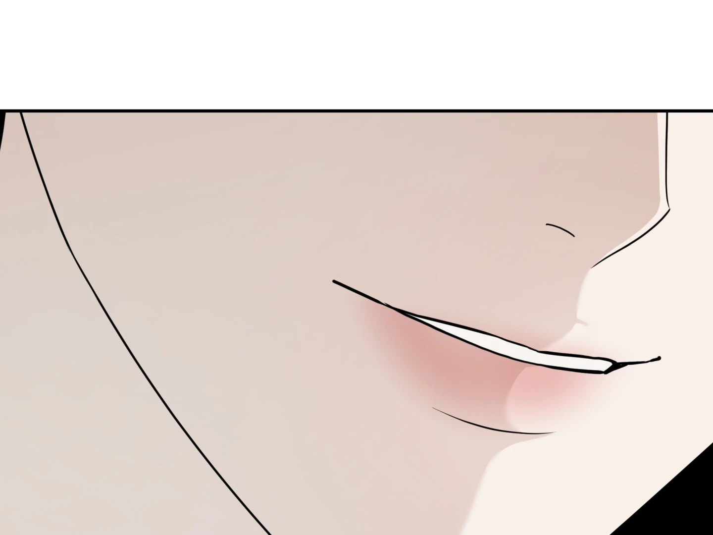 Read Reverse Thinking Manga Online