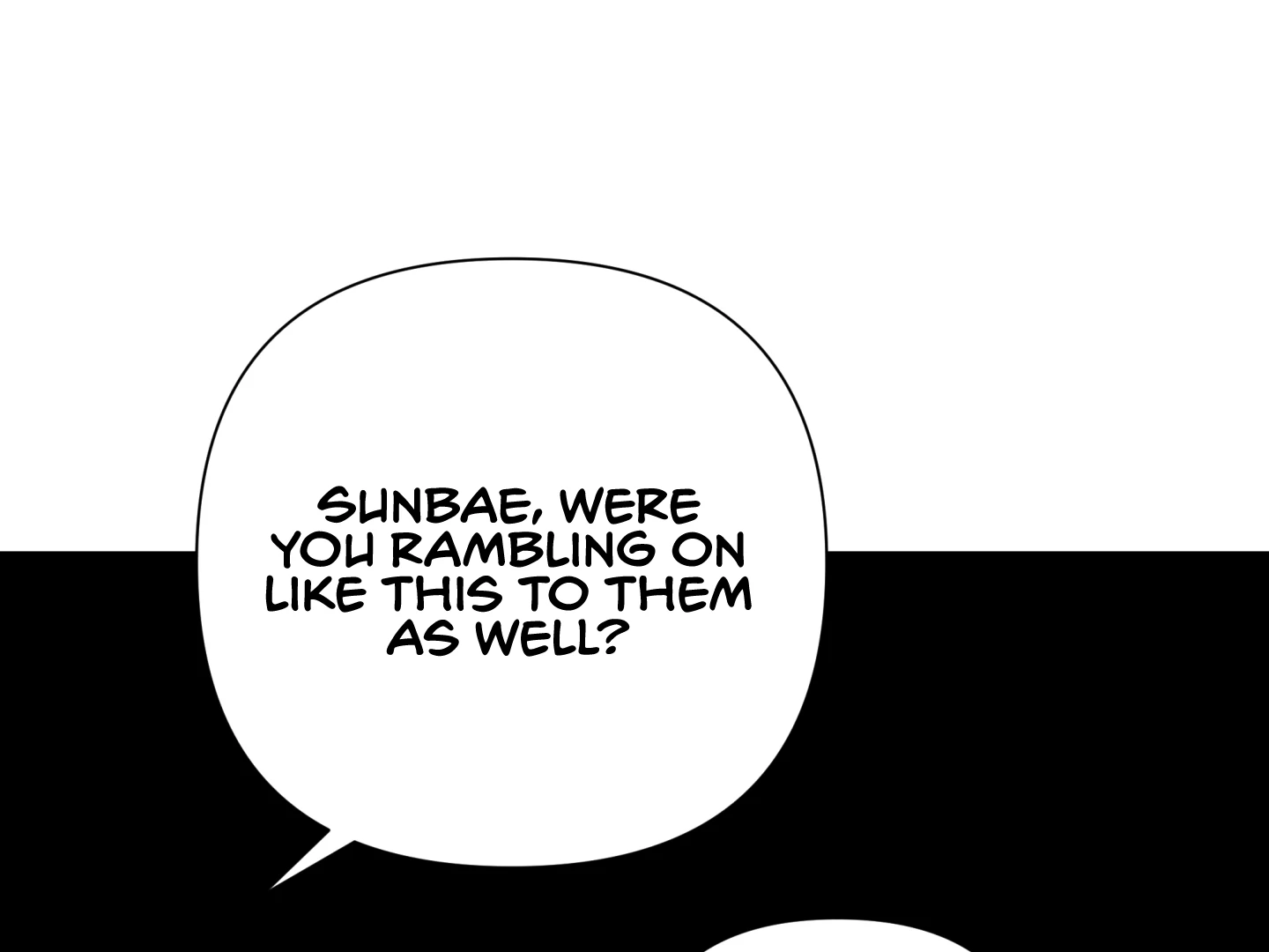 Read Reverse Thinking Manga Online