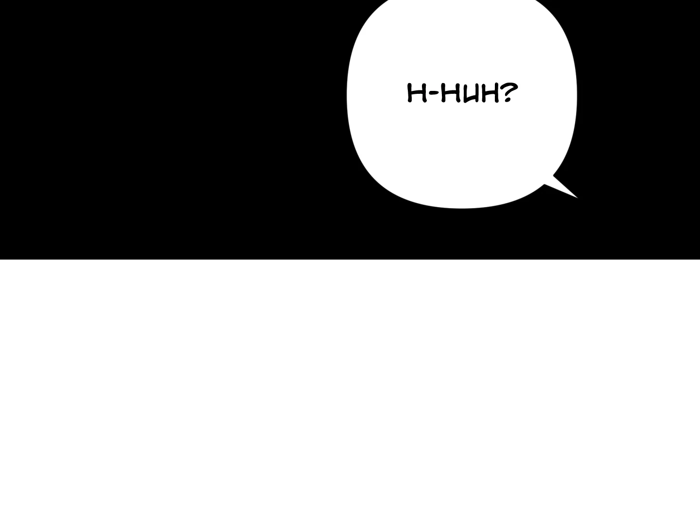 Read Reverse Thinking Manga Online