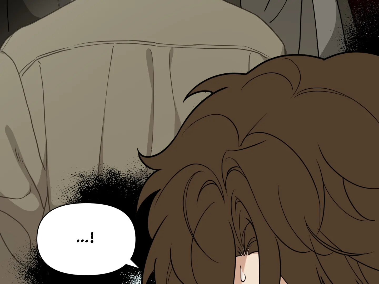 Read Reverse Thinking Manga Online