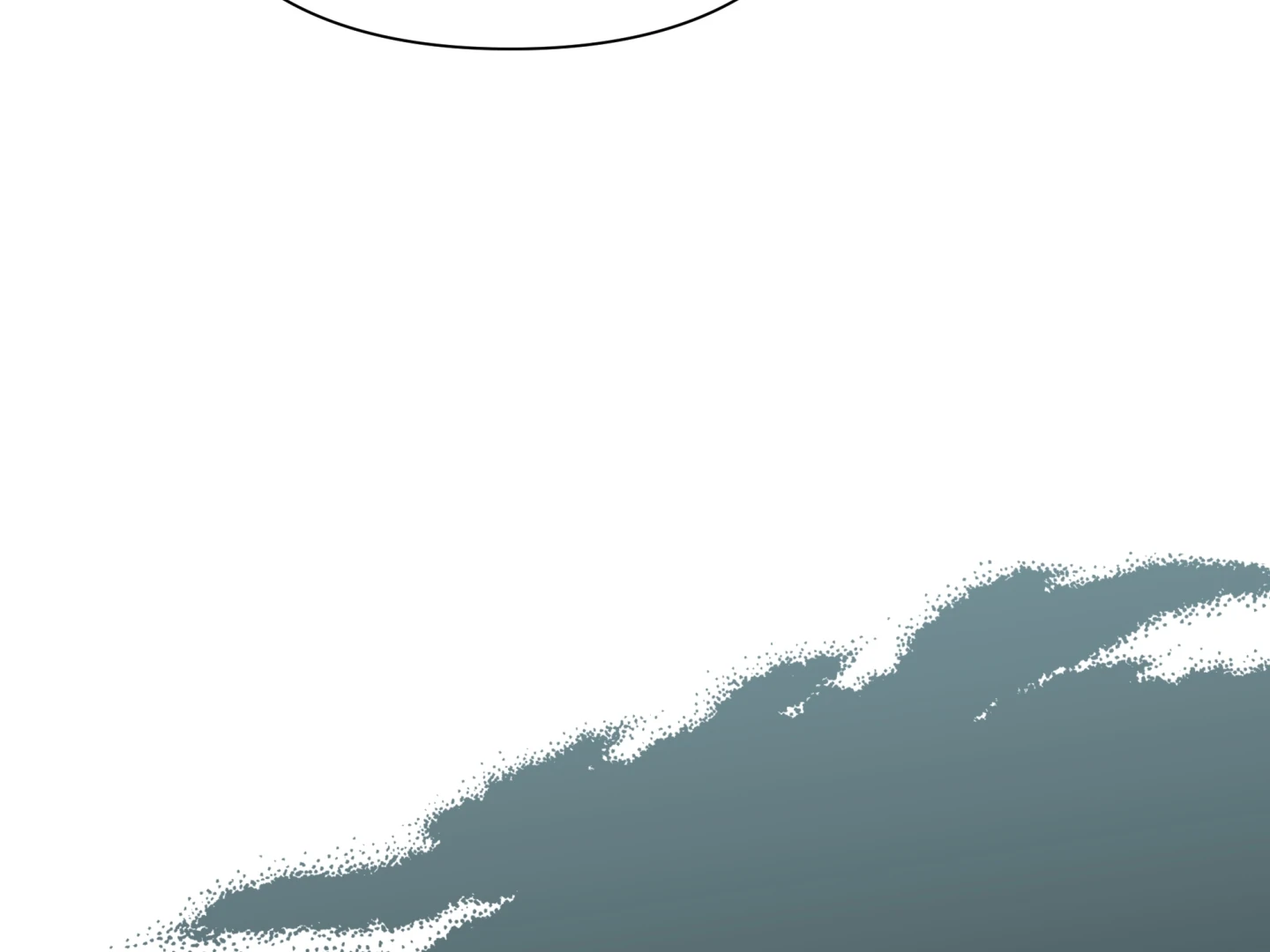 Read Reverse Thinking Manga Online