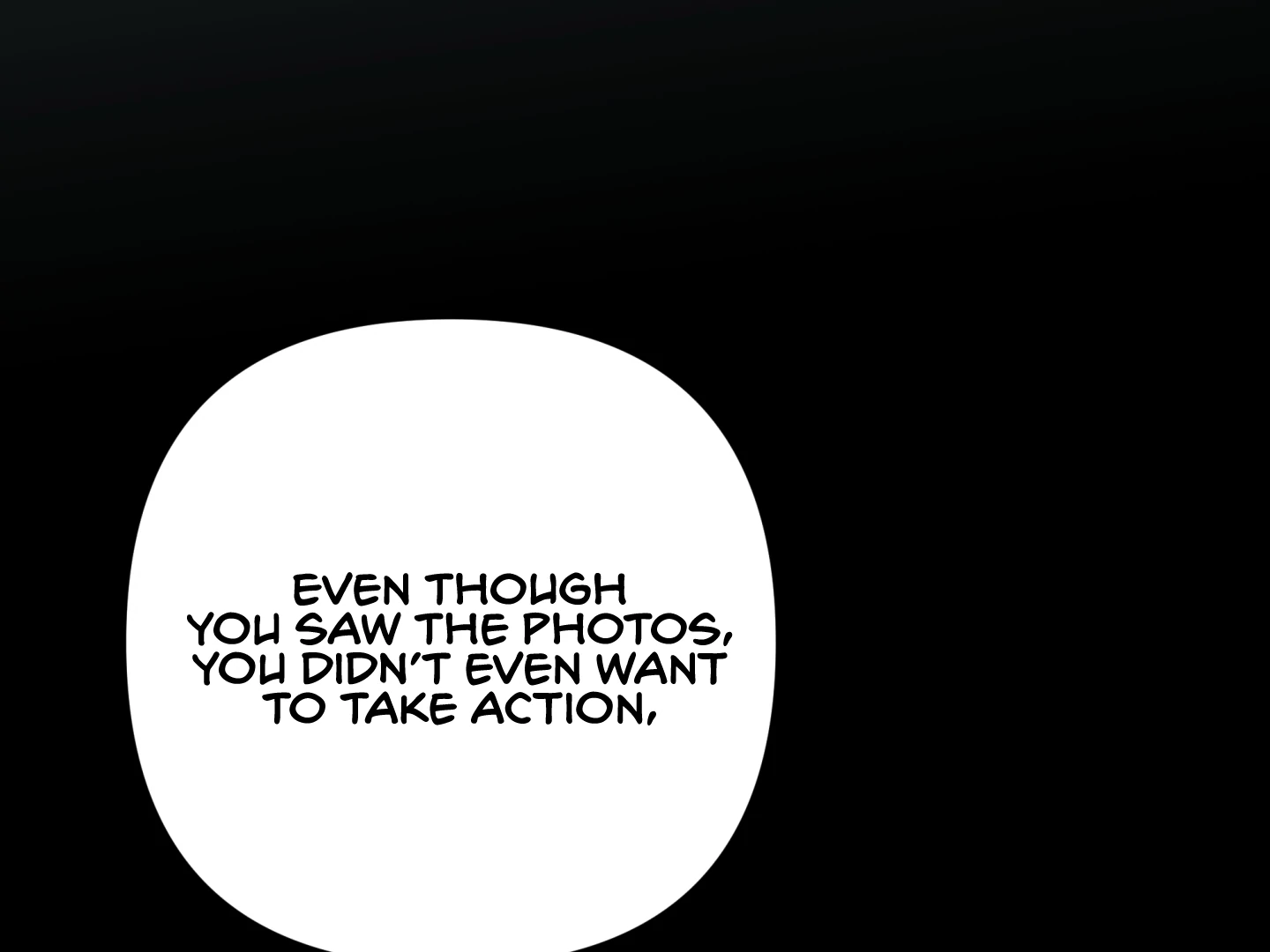 Read Reverse Thinking Manga Online