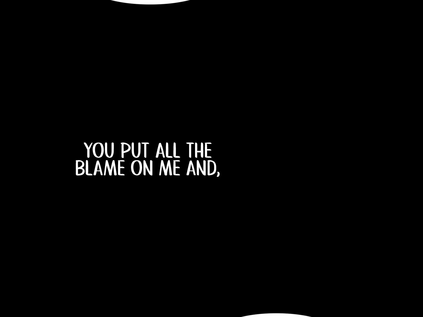 Read Reverse Thinking Manga Online