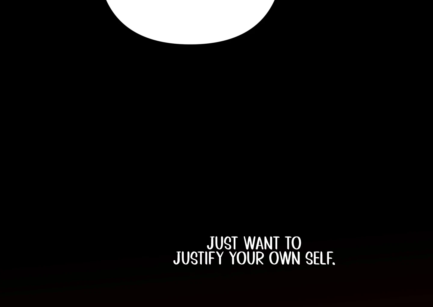 Read Reverse Thinking Manga Online