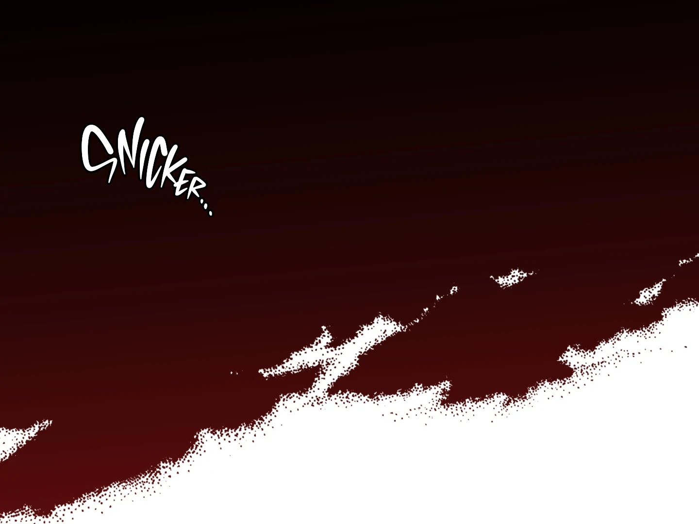 Read Reverse Thinking Manga Online