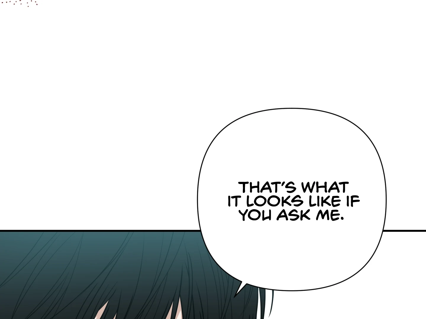 Read Reverse Thinking Manga Online