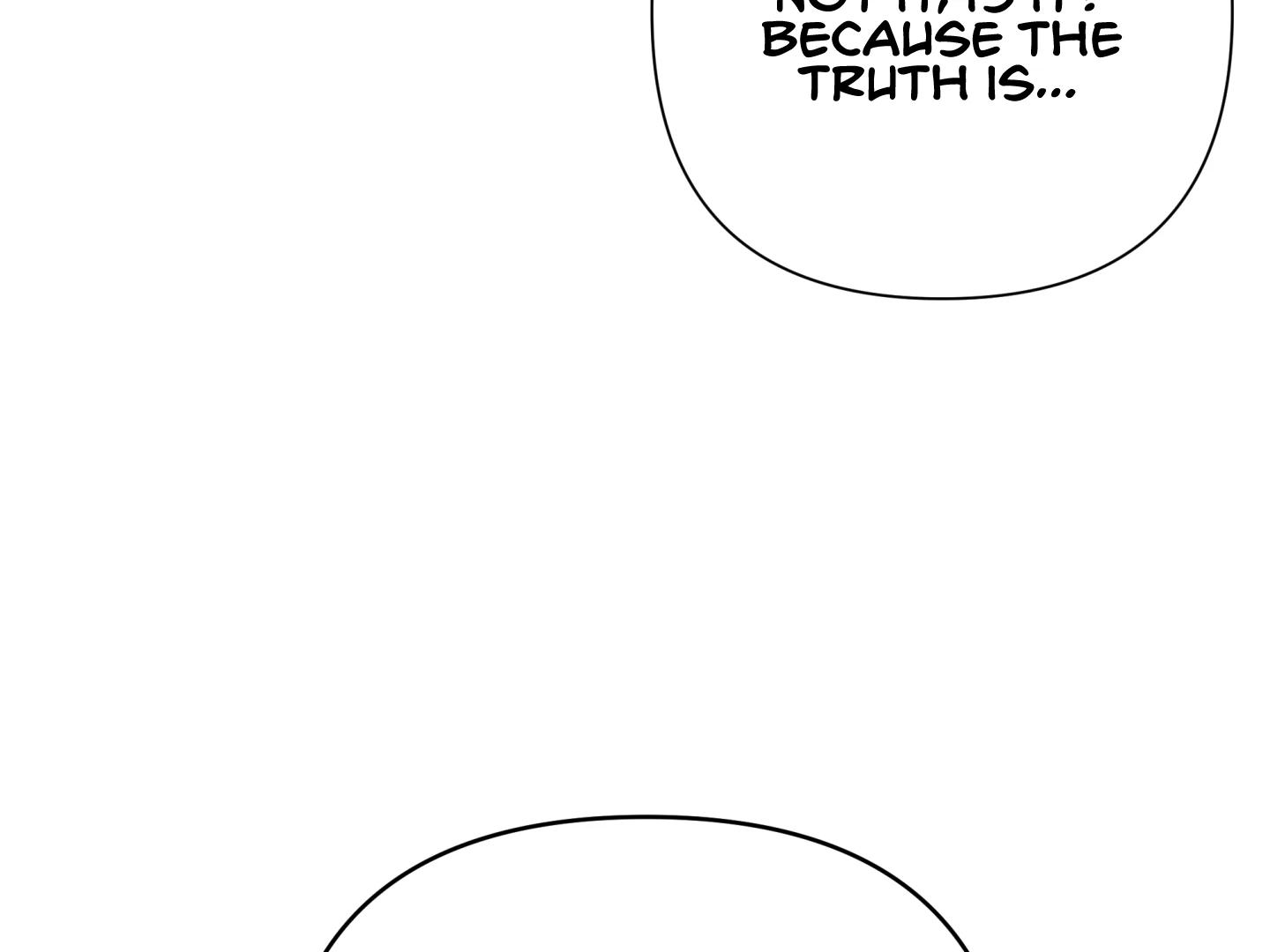 Read Reverse Thinking Manga Online