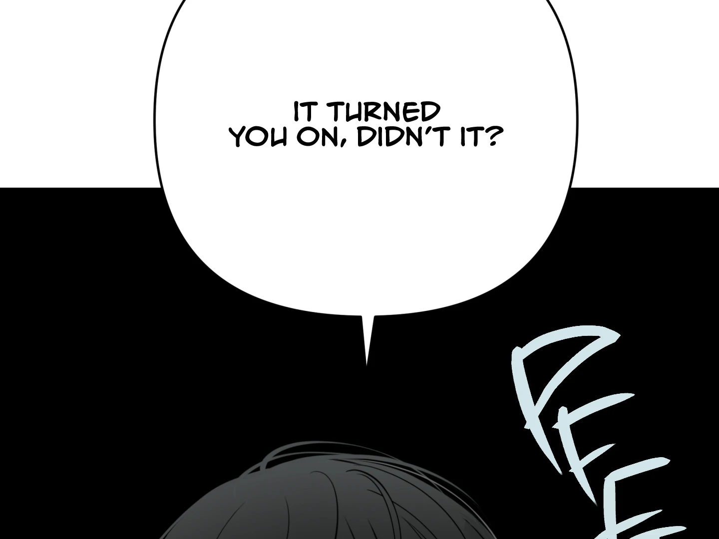 Read Reverse Thinking Manga Online