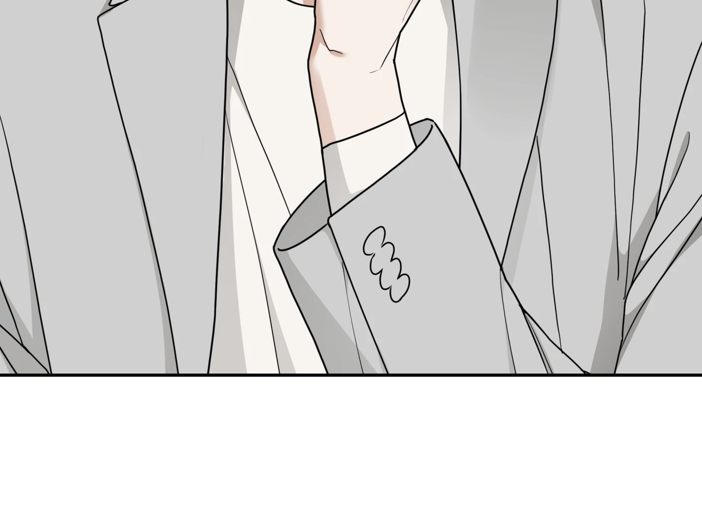 Read Reverse Thinking Manga Online