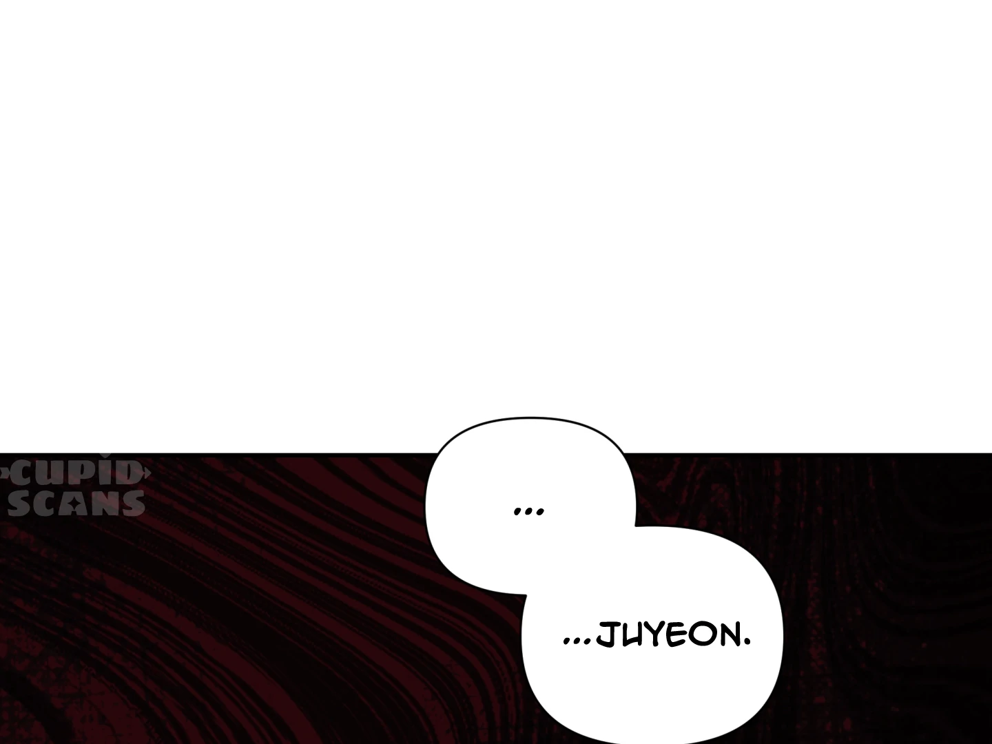 Read Reverse Thinking Manga Online