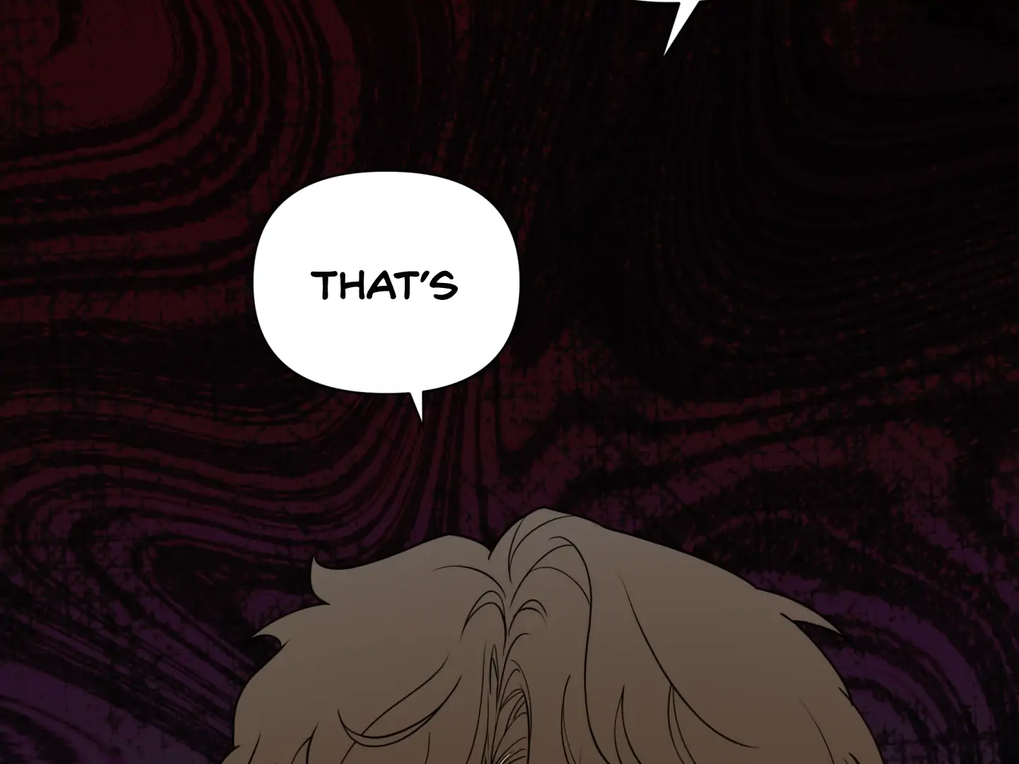 Read Reverse Thinking Manga Online