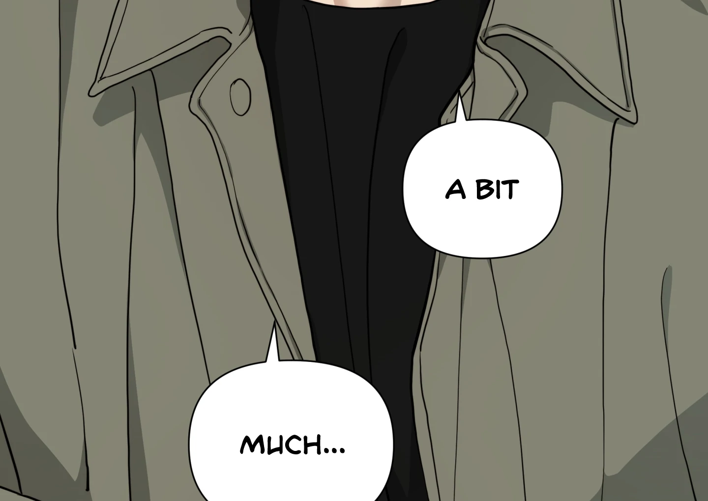 Read Reverse Thinking Manga Online