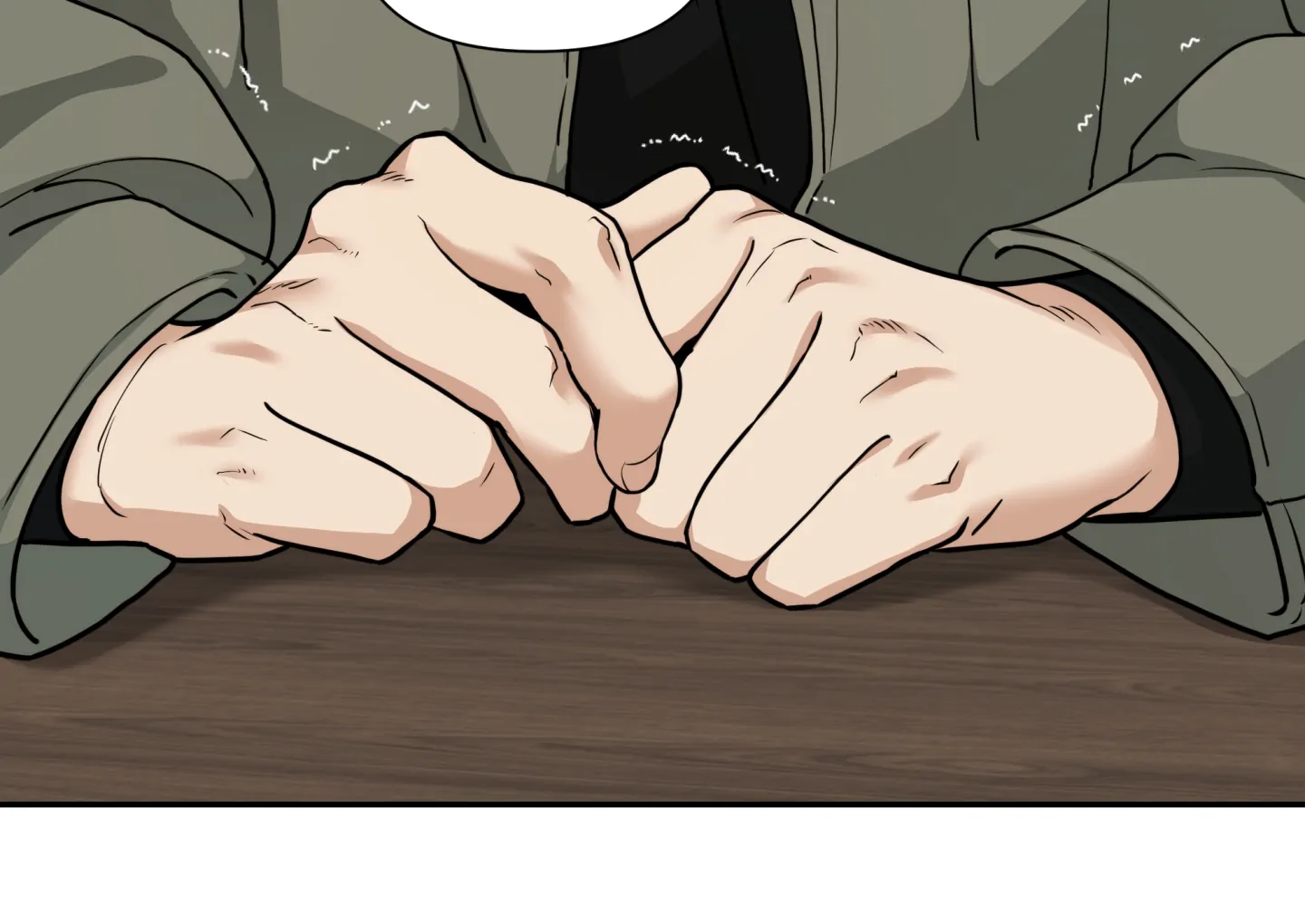 Read Reverse Thinking Manga Online