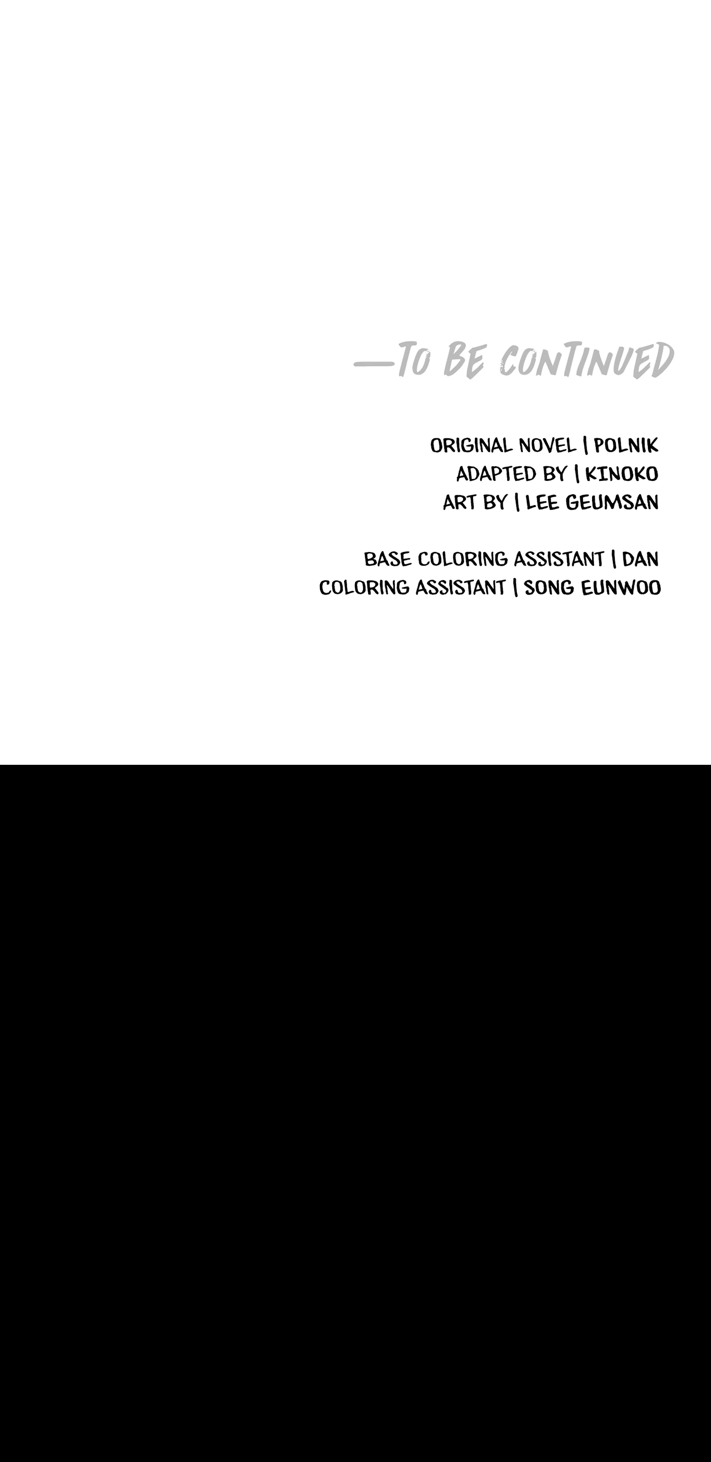 Read Reverse Thinking Manga Online