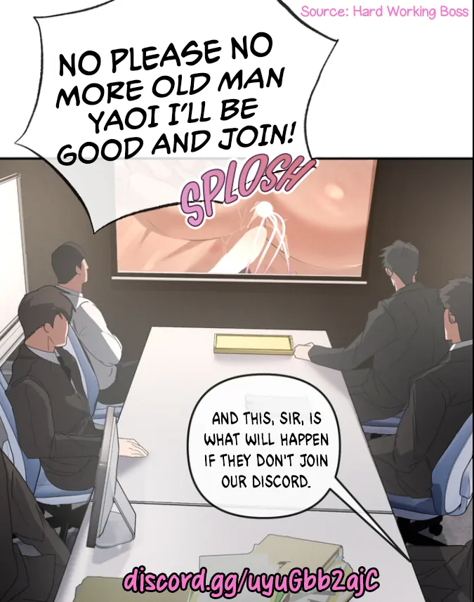 Read Reverse Thinking Manga Online