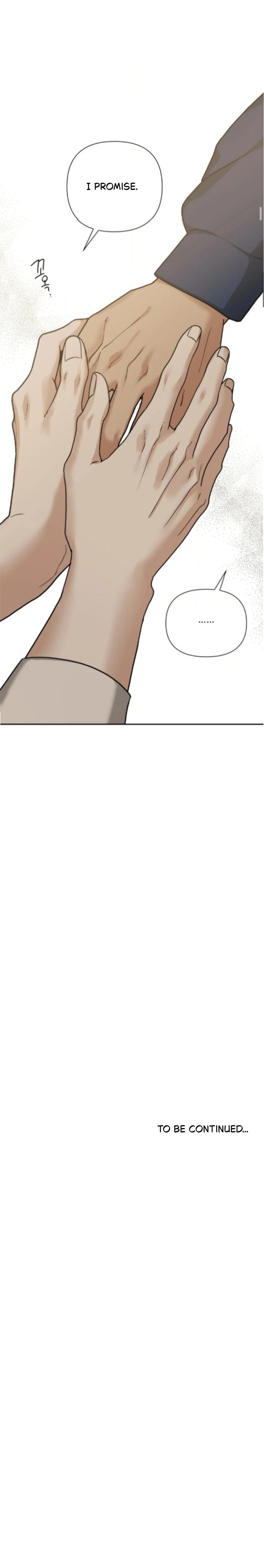 Read Reverse Thinking Manga Online