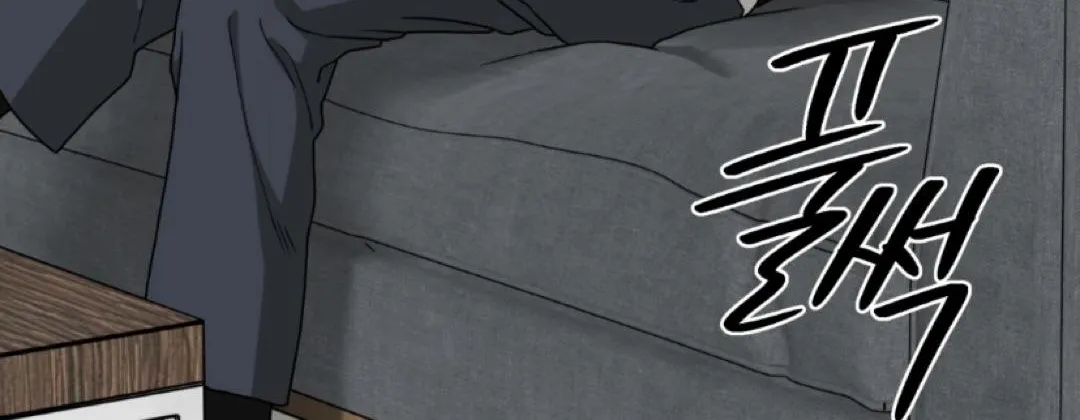 Read Reverse Thinking Manga Online