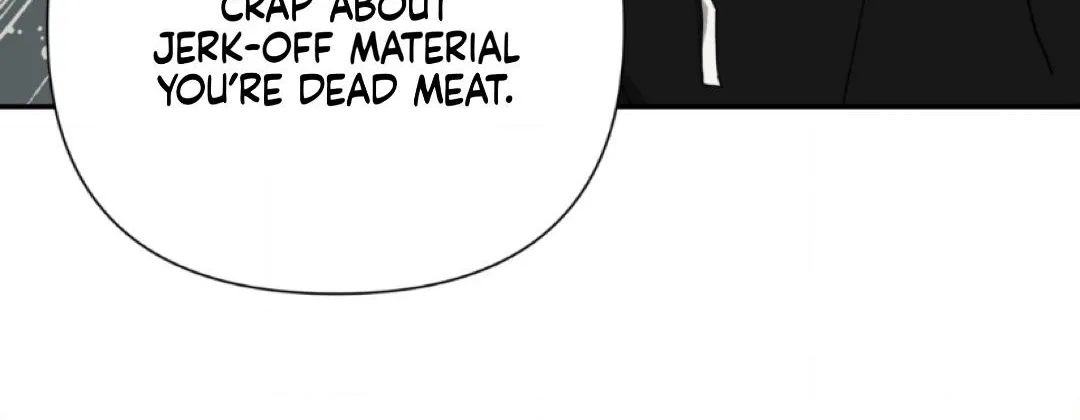 Read Reverse Thinking Manga Online