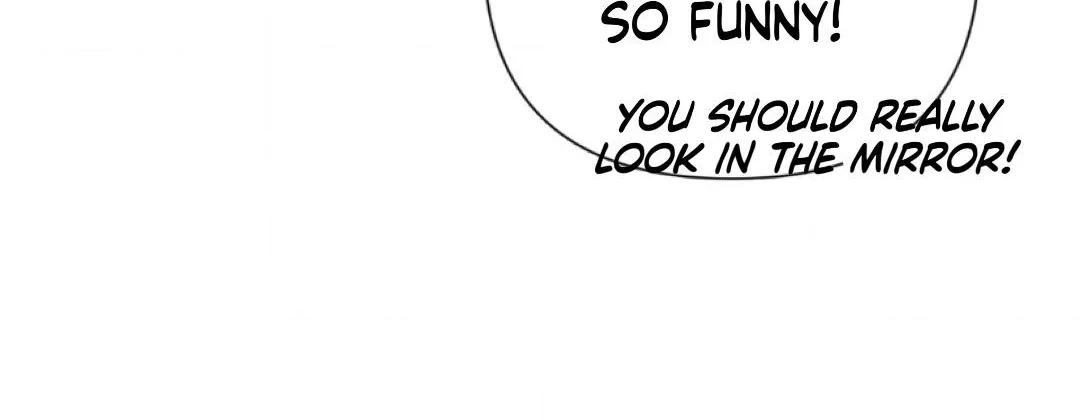 Read Reverse Thinking Manga Online