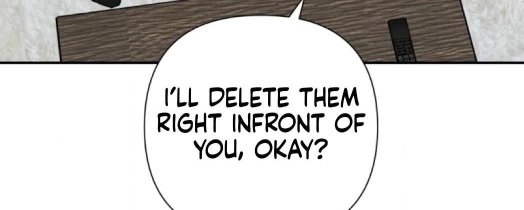 Read Reverse Thinking Manga Online